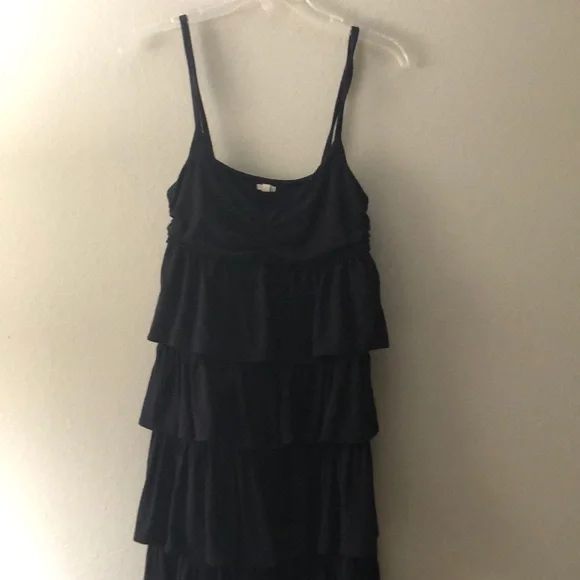 J Crew dress - Picture 1 of 3
